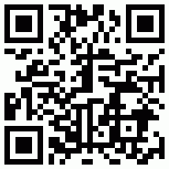 کد QR مطلب