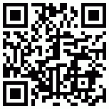 کد QR مطلب