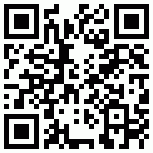 کد QR مطلب