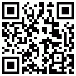 کد QR مطلب