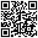 کد QR مطلب