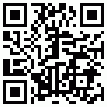 کد QR مطلب