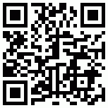 کد QR مطلب