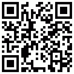 کد QR مطلب