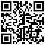 کد QR مطلب