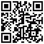 کد QR مطلب