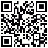 کد QR مطلب