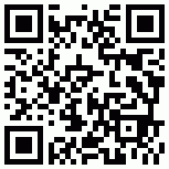 کد QR مطلب