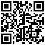 کد QR مطلب