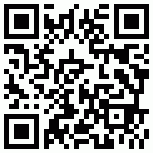 کد QR مطلب