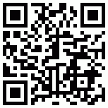 کد QR مطلب