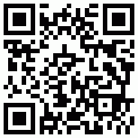 کد QR مطلب