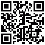 کد QR مطلب
