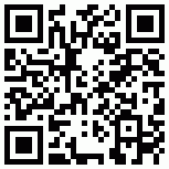 کد QR مطلب