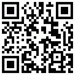 کد QR مطلب