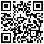 کد QR مطلب