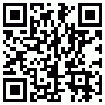کد QR مطلب