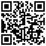 کد QR مطلب