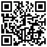کد QR مطلب