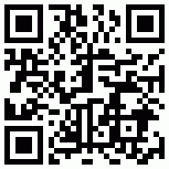 کد QR مطلب