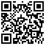 کد QR مطلب