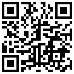 کد QR مطلب