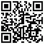 کد QR مطلب