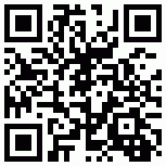 کد QR مطلب
