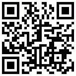 کد QR مطلب