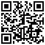 کد QR مطلب
