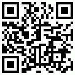 کد QR مطلب