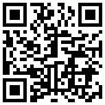 کد QR مطلب