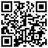 کد QR مطلب