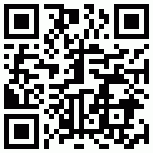 کد QR مطلب
