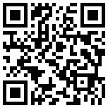 کد QR مطلب