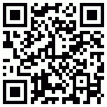 کد QR مطلب