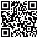 کد QR مطلب